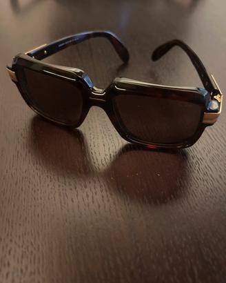 Cazal Vintage Mod. 6073 – Made in Germany