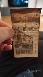 Millelire