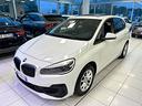 bmw-216d-active-tourer-business-advantage-auto