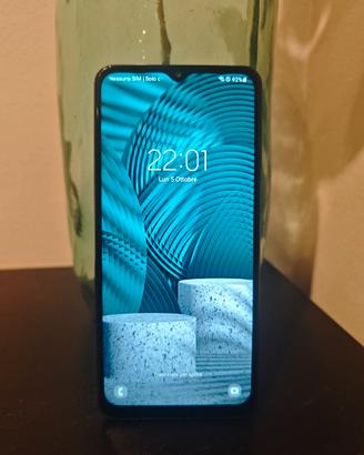 Samsung Galaxy A12 64 gb