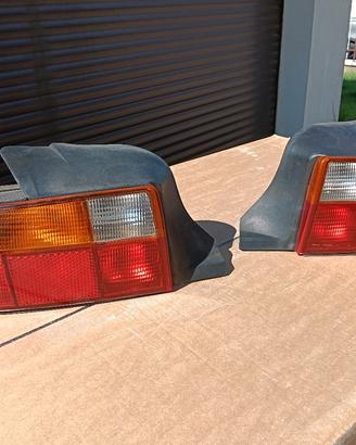 fari posteriori BMW Z3 