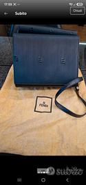 BORSA FENDI