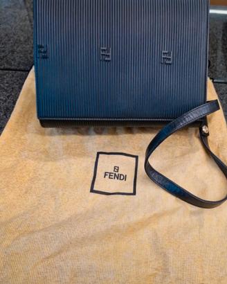 BORSA FENDI