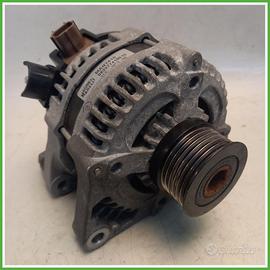 Alternatore Magneti Marelli MAN7416 Ford C-Max 1