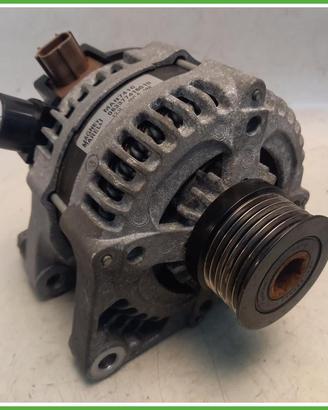 Alternatore Magneti Marelli MAN7416 Ford C-Max 1
