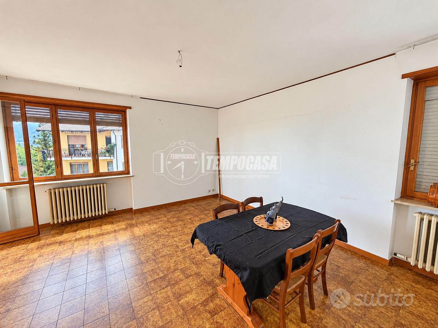 Appartamento – Luserna San Giovanni, Revel - Vista 3