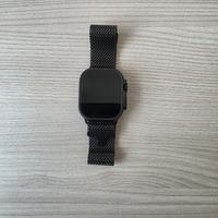 Apple Watch Ultra 3 Nero