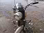 Immagine 2
