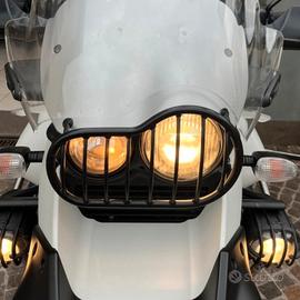 Griglia Faro Originale per BMW R1150GS 