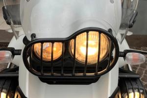 Griglia Faro Originale per BMW R1150GS 
