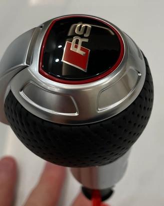 Ricambi OEM Huracan Audi R8 TTRS RS3 RSQ3