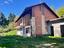 Immagine 27