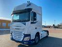 daf-xf-460-ssc