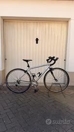 Specialized Sequoia Gravel Taglia M