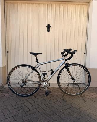 Specialized Sequoia Gravel Taglia M