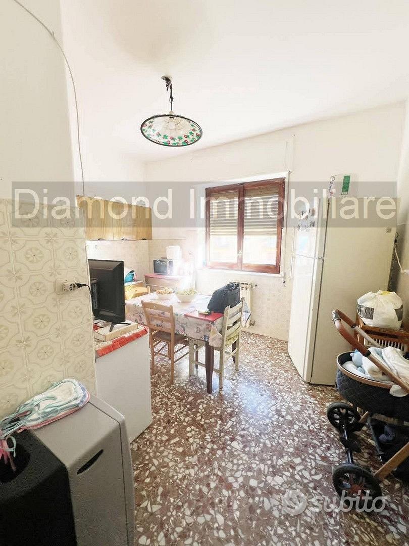 Appartamento – Giarre, San Leonardello - Vista 3