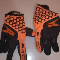 Guanti Cross AXO tg.M