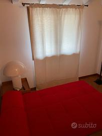 Camera singola disponibile-ideale x professionisti