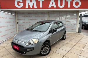 FIAT Grande Punto 1.4 78CV METANO 2025 OTTIME CO