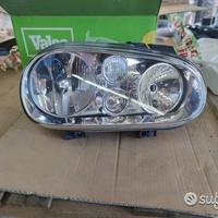 086753 faro ant. dx vw golf 4