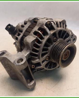 Alternatore Mitsubishi A005TA7792 Ford Fiesta 5