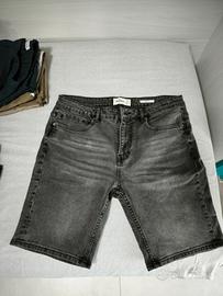 pantalonci jeans pull & bear