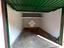Immagine 11