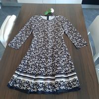 Abito donna Patrizia Pepe tg. 38