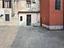 Immagine 20
