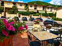 villetta-a-schiera-di-154-m²-con-piu-di-5-locali-a