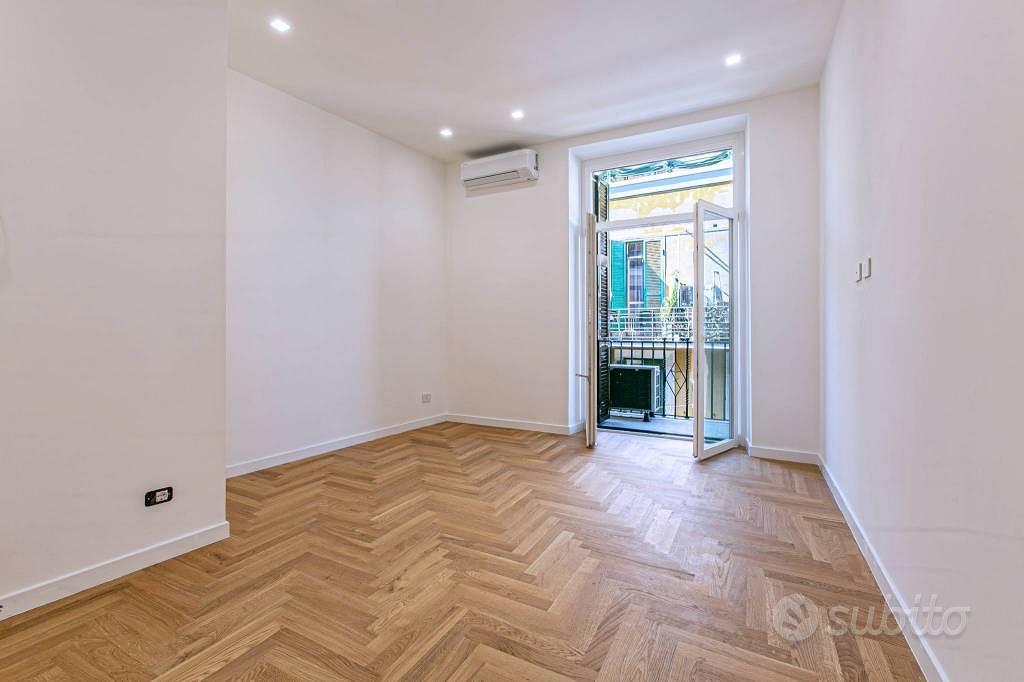 Appartamento – Roma, Nomentano, Municipio Roma II - Vista 2