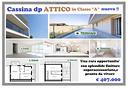 attico-a-cassina-de-pecchi
