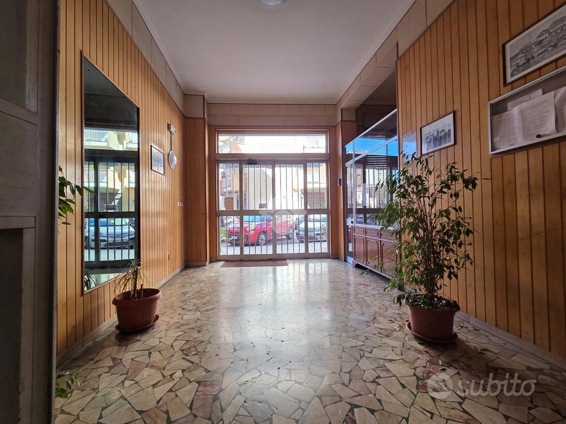 Apartment in Palermo, Brancaccio, II Circoscrizione - Vista 3