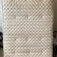 Materasso per divano letto