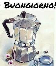 Garelli tre marce 1962