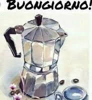 Garelli tre marce 1962