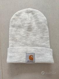 Cappello CARHARTT