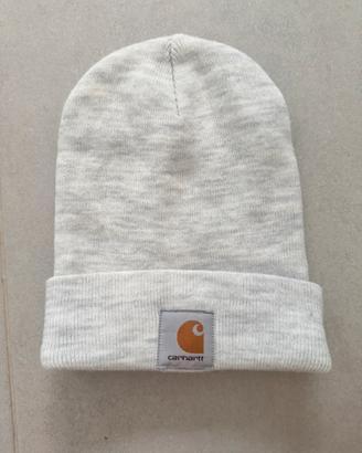 Cappello CARHARTT
