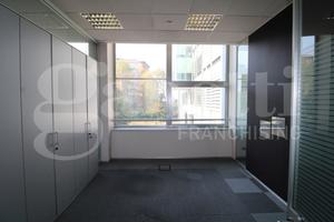 Ufficio Cinisello Balsamo [Cod. rif 3295009VCU]