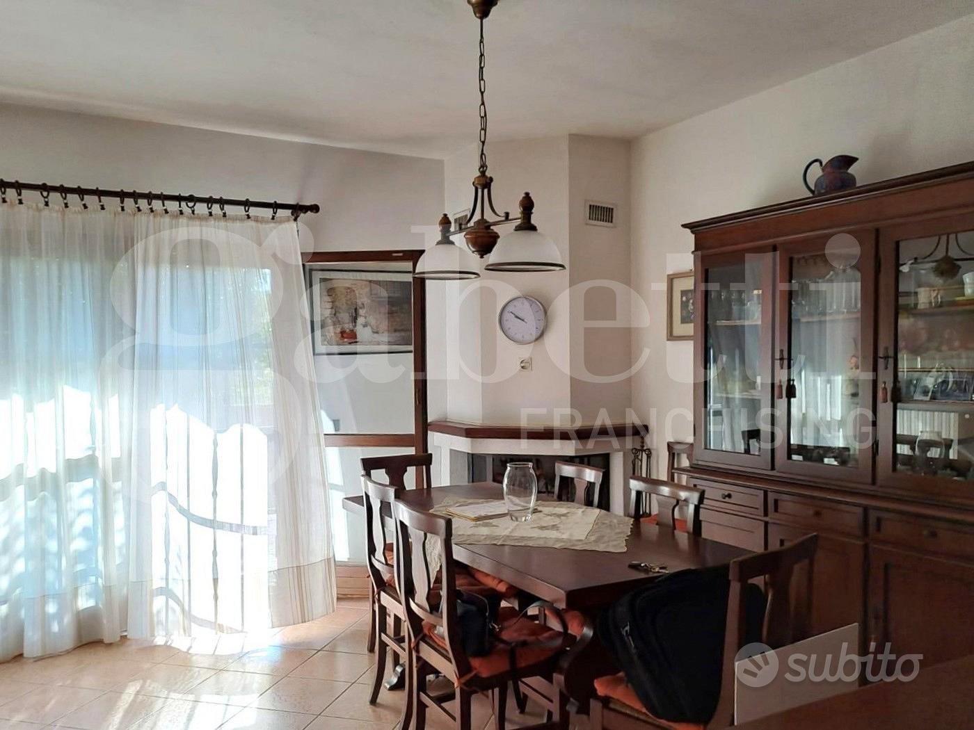 Casa – Ferrara, Possessione Ca' Grande - Vista 5
