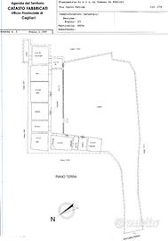 Casa Campidanese