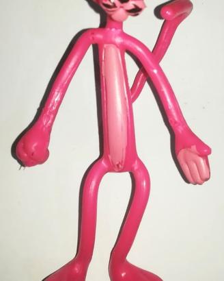 Pantera rosa flexy