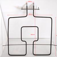 Resistenza forno 1400W