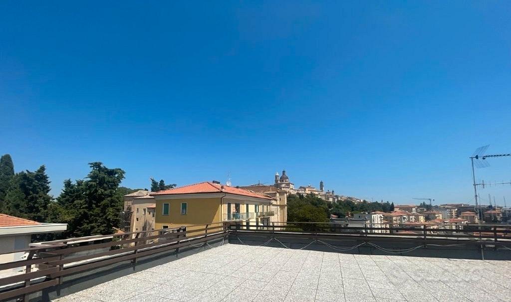Appartamento – MC - Vista 3