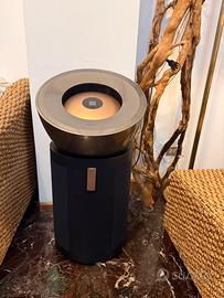 Dyson Purfier Big + Quiet