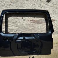 Portellone  jimny-