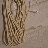 cavo tv maschio femmina