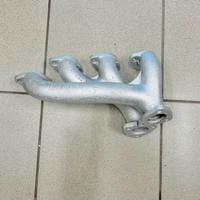 Collettore di scarico Alfa Romeo Giulia Spider Spr