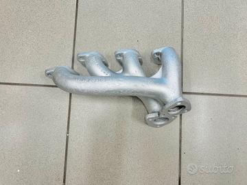 Collettore di scarico Alfa Romeo Giulia Spider Spr