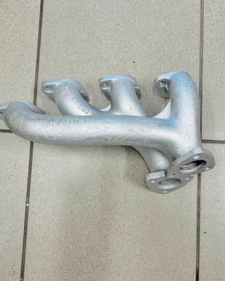 Collettore di scarico Alfa Romeo Giulia Spider Spr